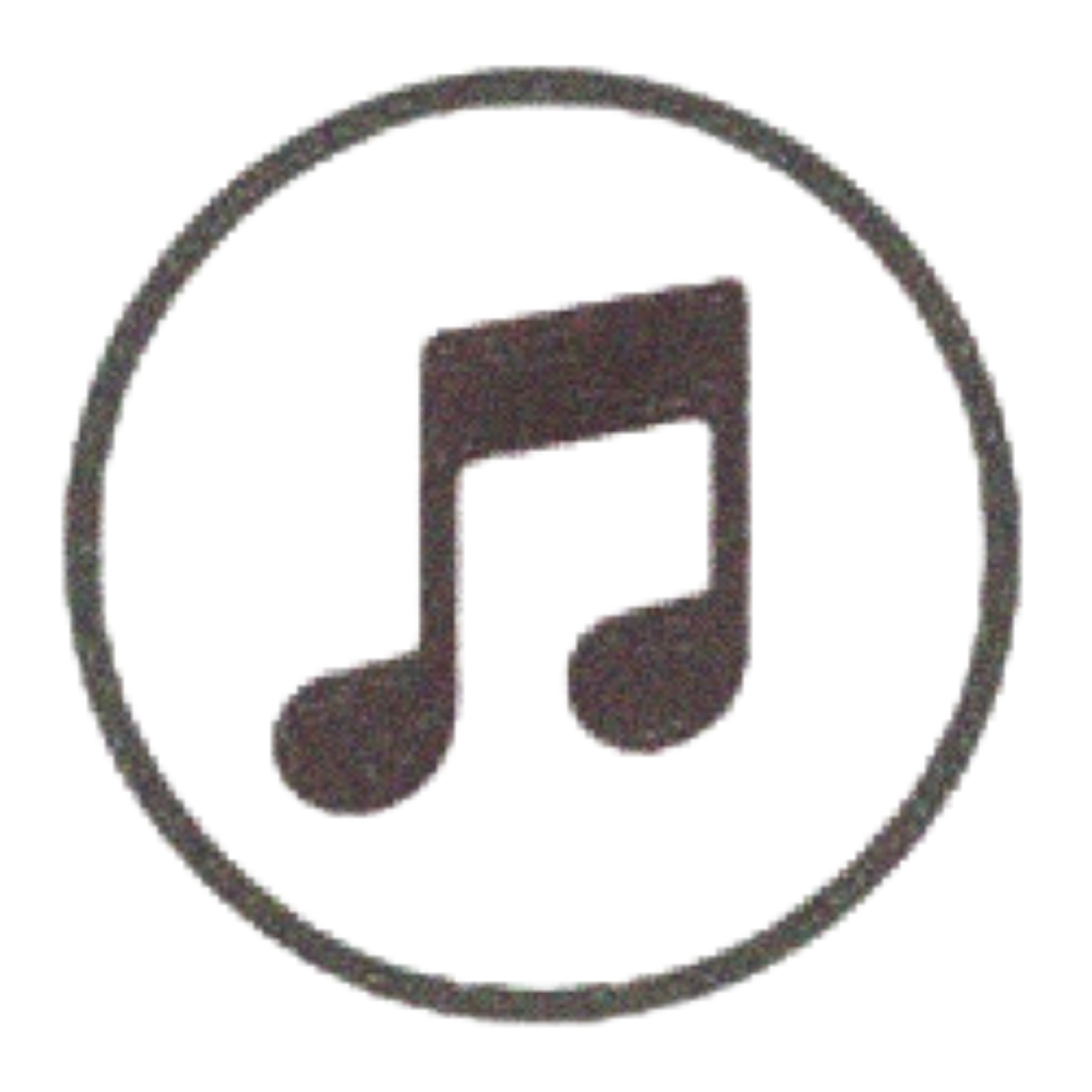 apple music jensen dahl