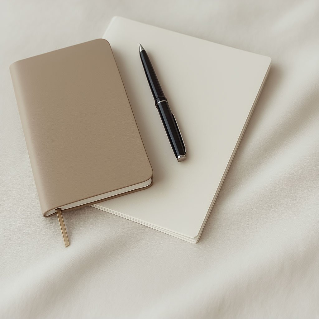 How I escaped 9-5 hamster wheel