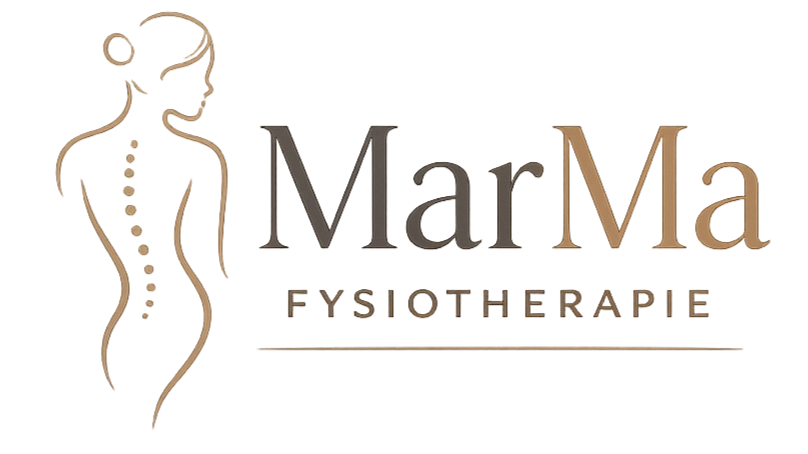 MarMa Fysiotherapie