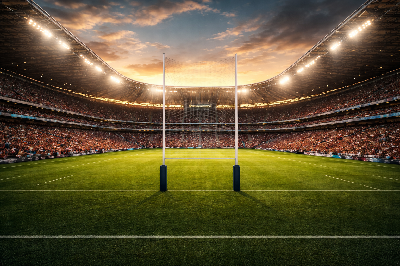 Rugby Collective