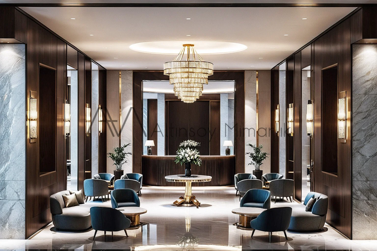 _F_MNMLAI_INTERIORAI_00001_3 (2).jpg
