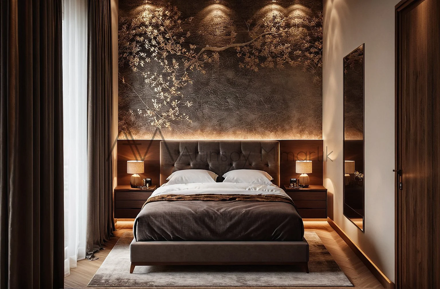 _F_MNMLAI_INTERIORAI_00001_ (11).jpg