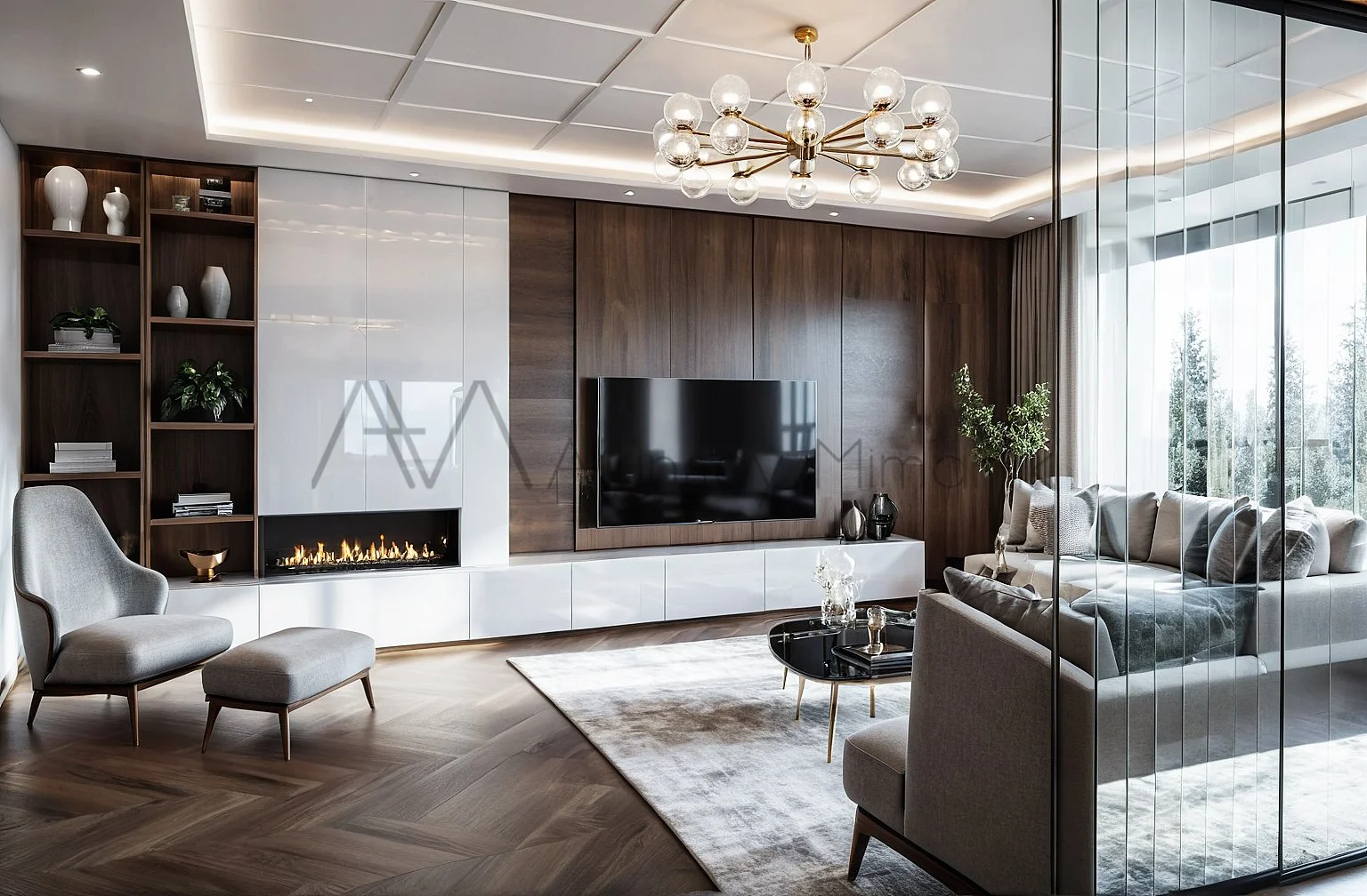 _F_MNMLAI_INTERIORAI_00001_19.jpg