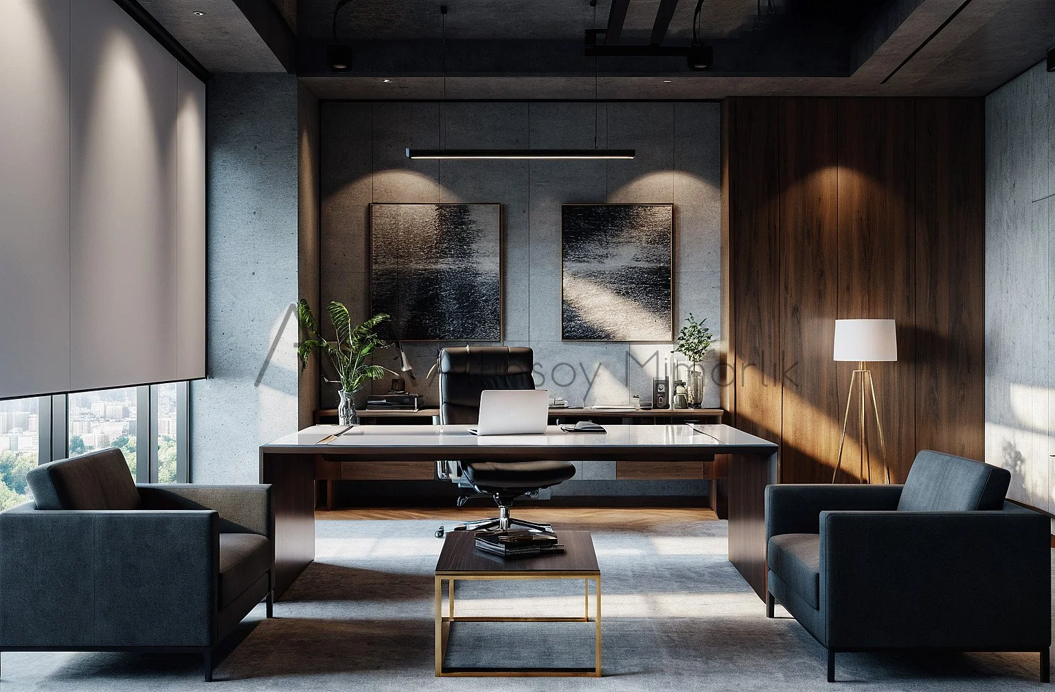 _F_MNMLAI_INTERIORAI_00001_12.jpg