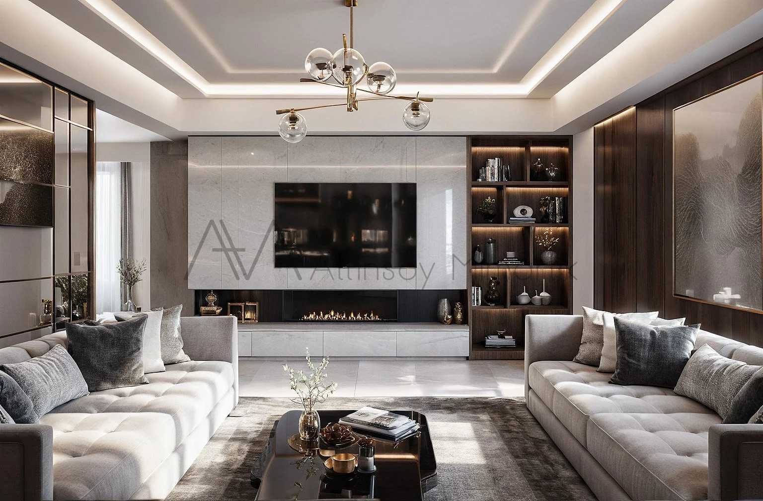 _F_MNMLAI_INTERIORAI_00001_ (10).jpg