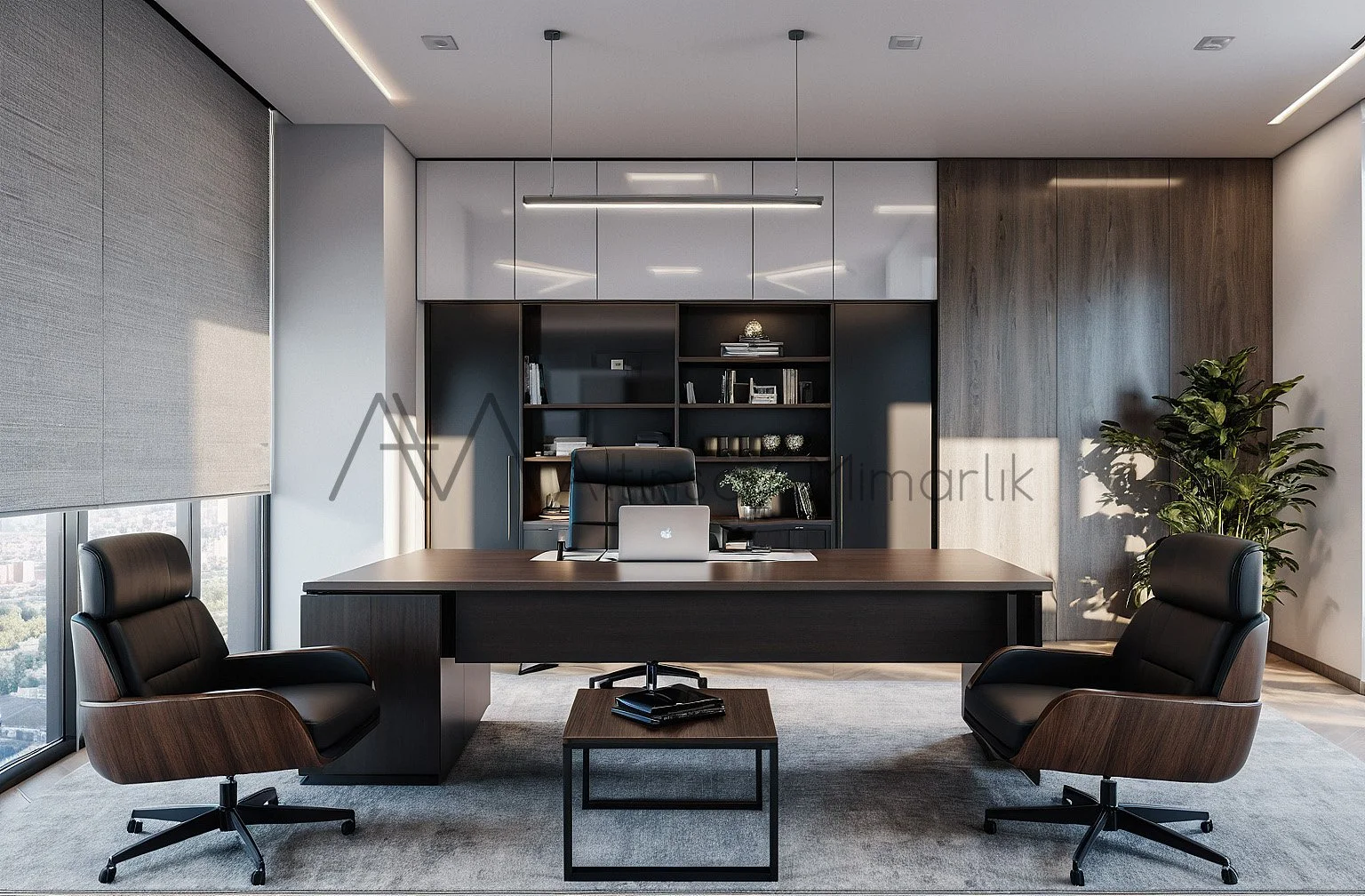 _F_MNMLAI_INTERIORAI_00001_13.jpg
