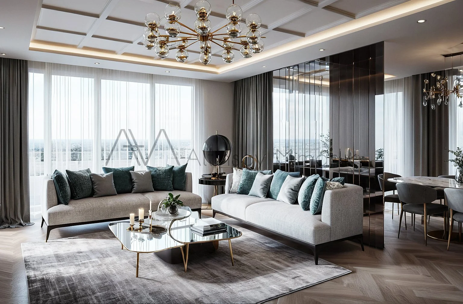 _F_MNMLAI_INTERIORAI_00001_20.jpg
