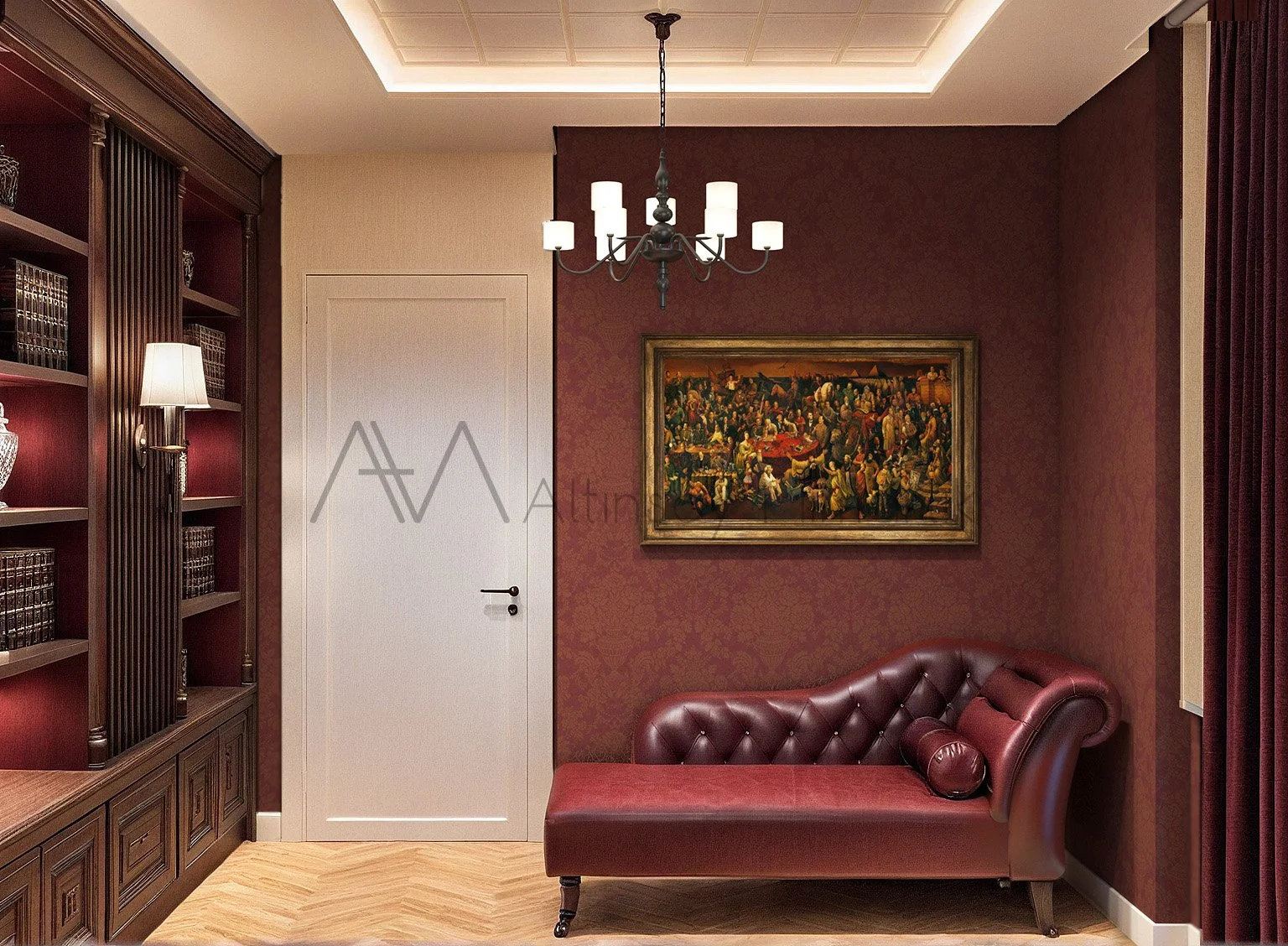 MNMLAI_INTERIORAI_PRECISE_00002.jpg