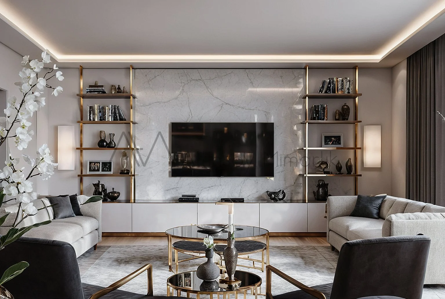 _F_MNMLAI_INTERIORAI_00001_16.jpg