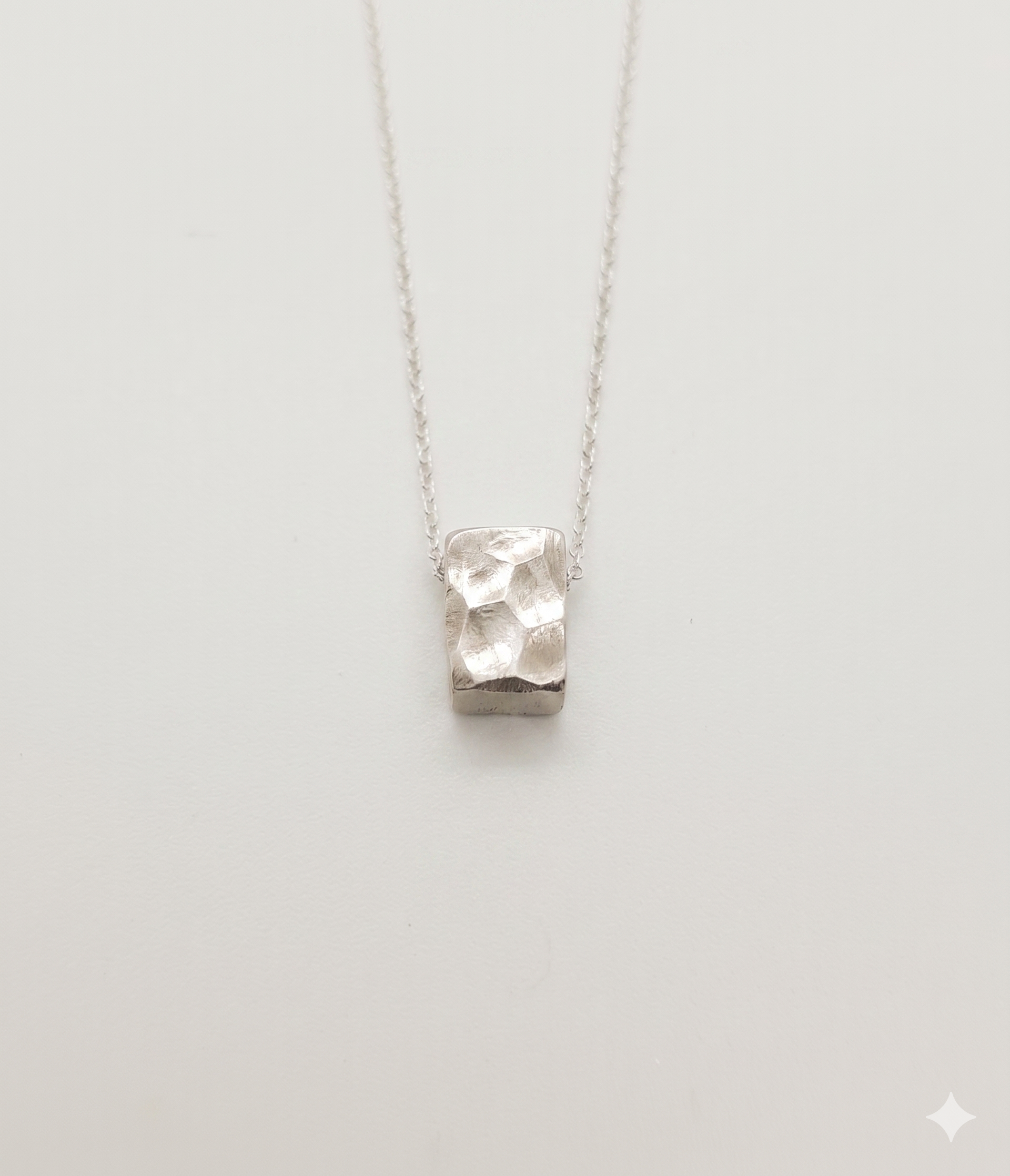 Collier Parvis du Midi