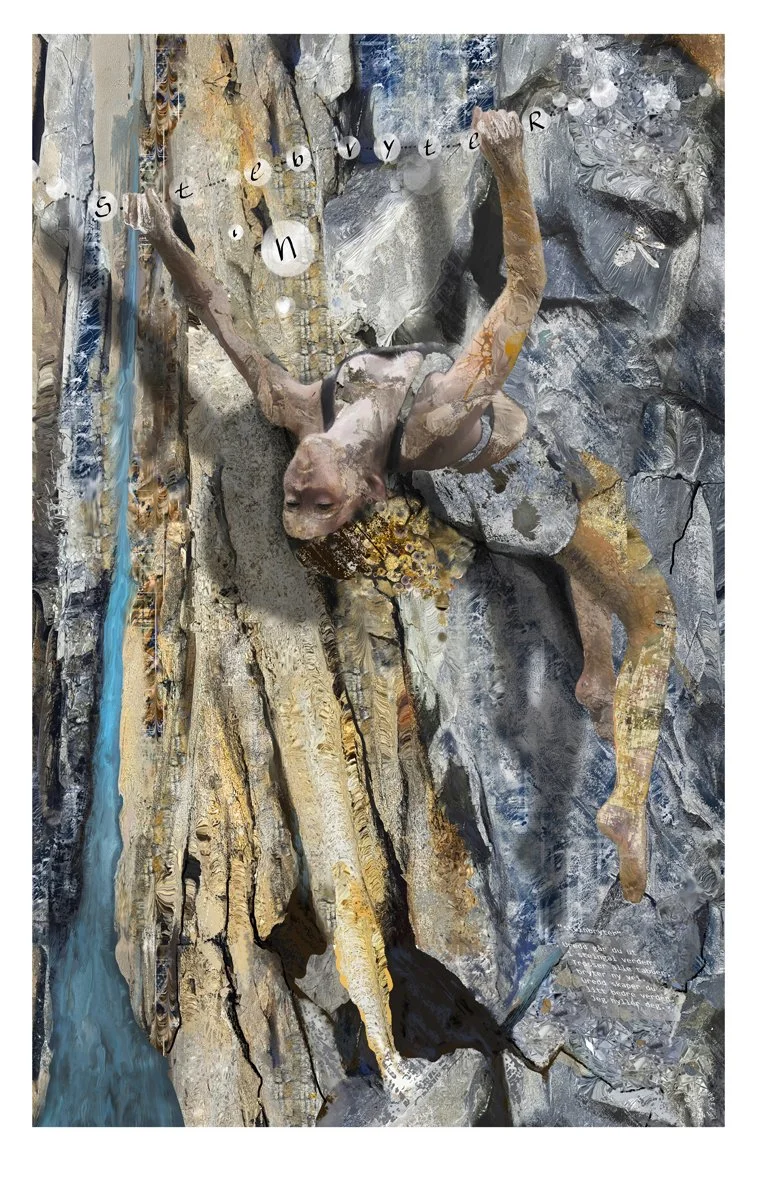 "Steinbryter"