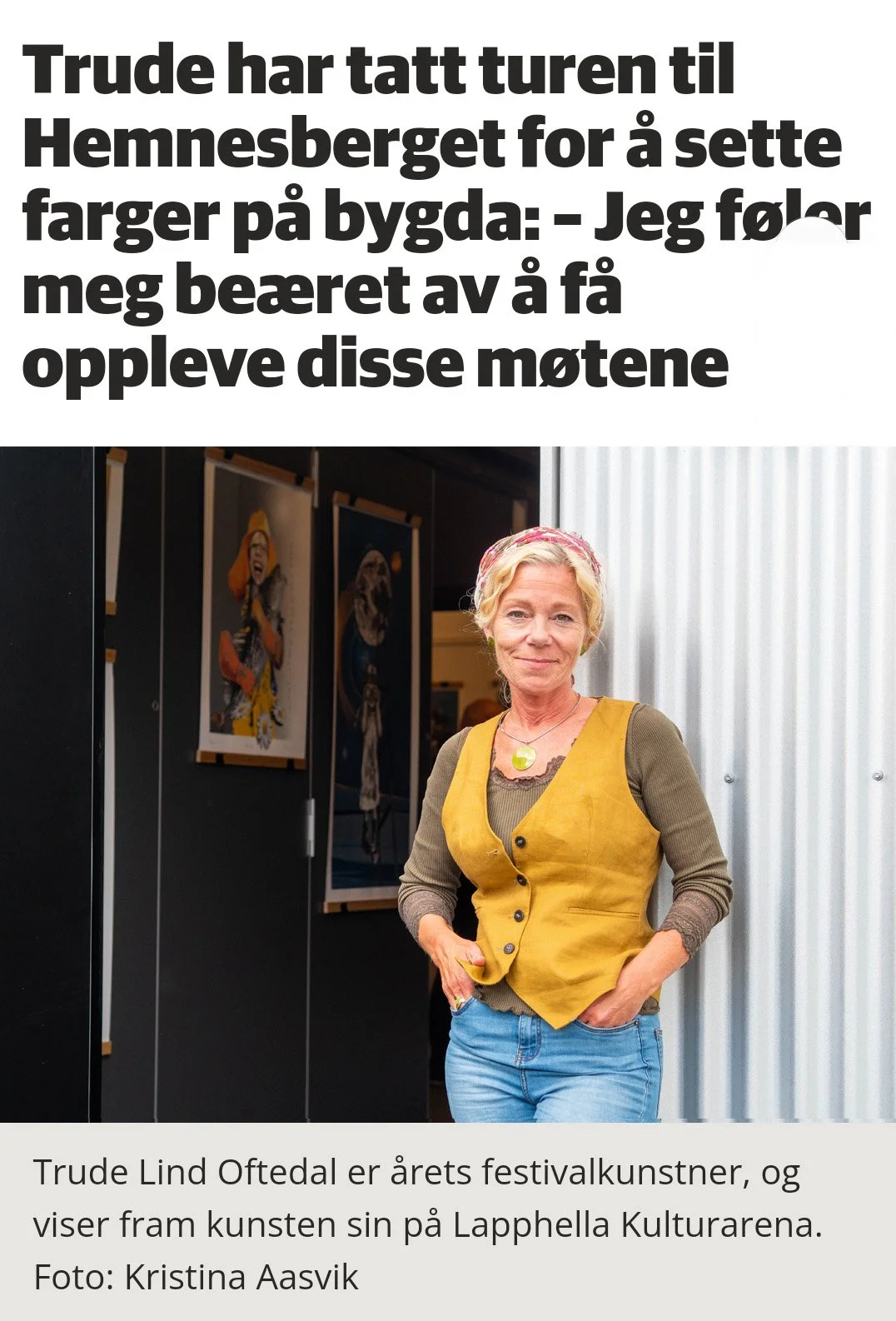 1 hemnes.jpg