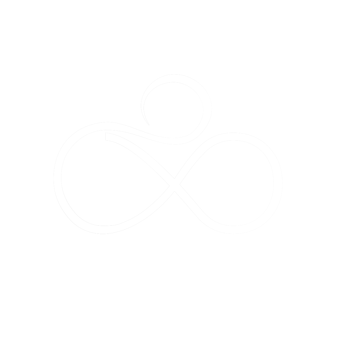 LE CERCLE DES SOUVERAINES