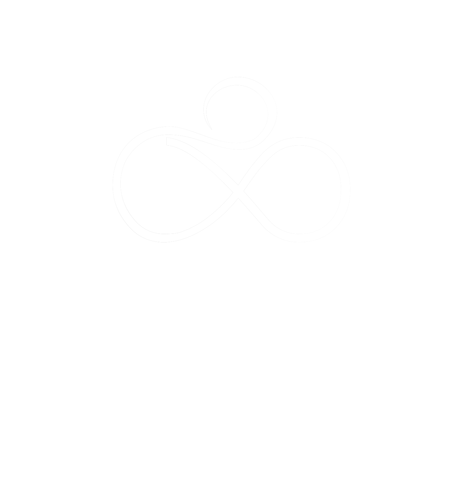 LE CERCLE DES SOUVERAINES
