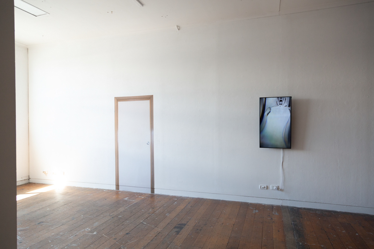 OLIVIA MRÒZ _ Lalka _010.png