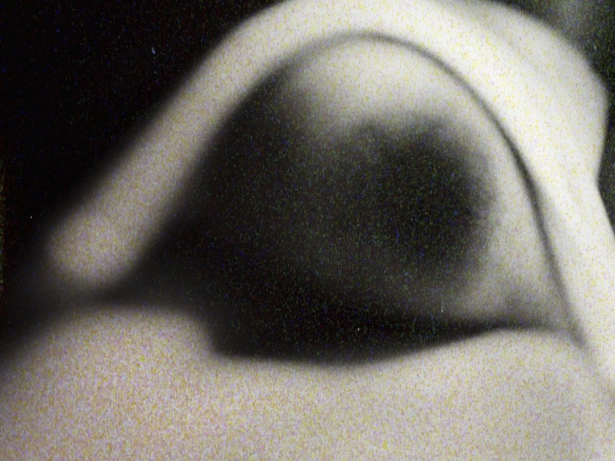 08. Big God_Finally The Sun_Olivia Mròz.jpg