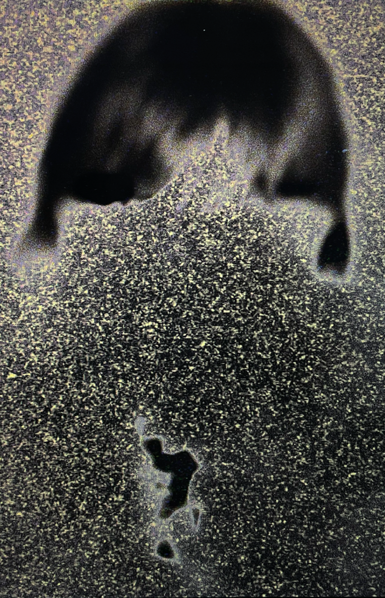 Olivia Mròz _ 005.png