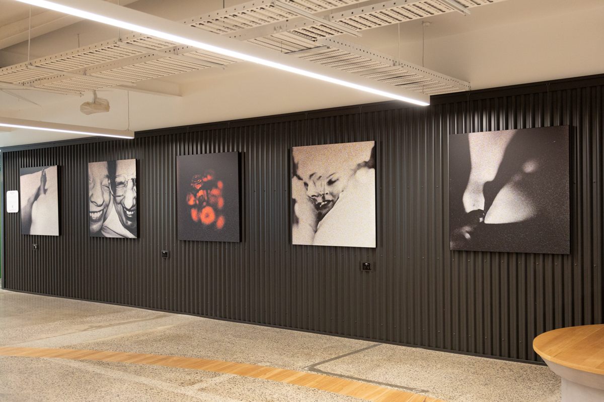 Olivia Mròz_Finally The Sun_Install Shots_017.png