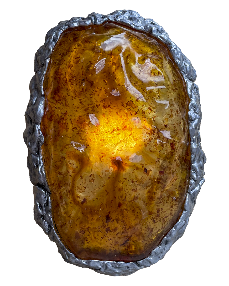 Honey-Stone-Olivia-Mròz-03.png