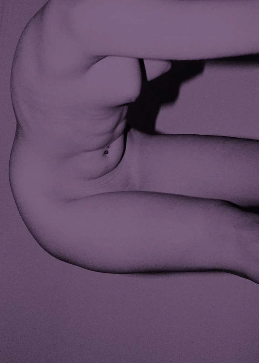 Olivia Mròz _ Photography _ PUSHPIN _ 11-48 _007.JPG