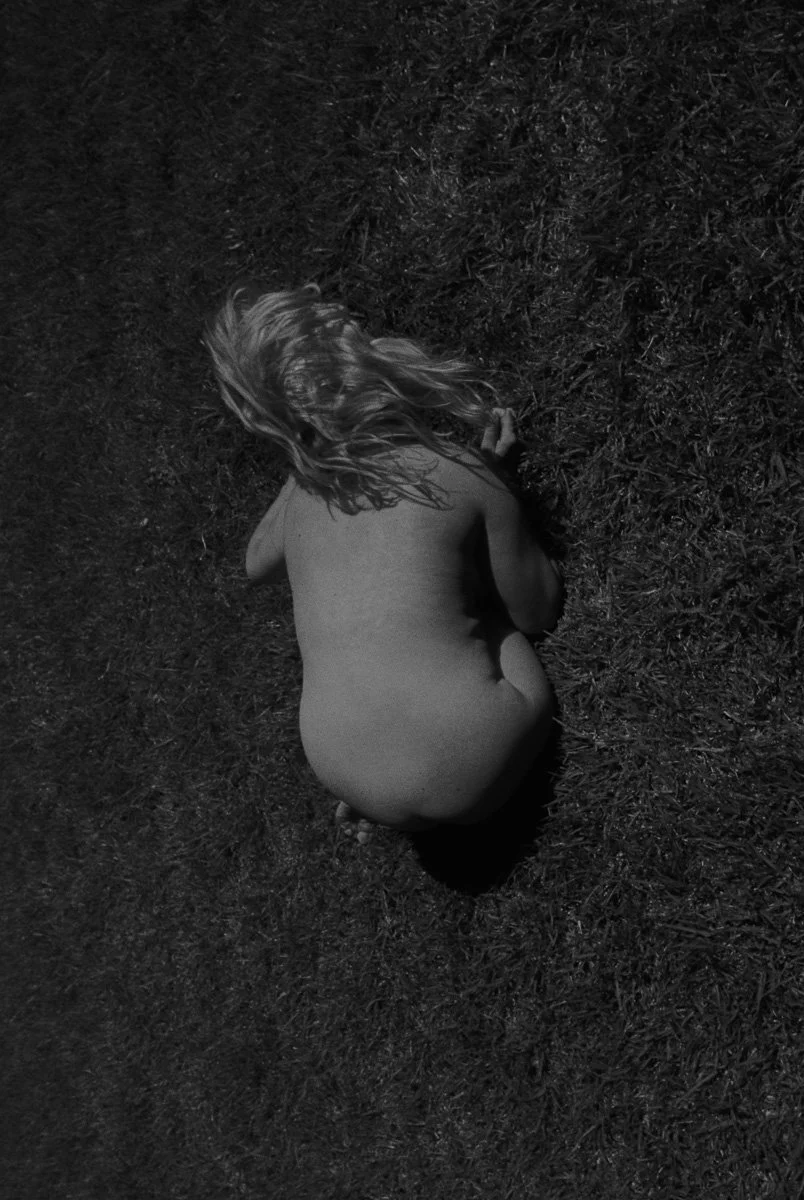 Olivia Mròz _ Photography _ PUSHPIN _ 11-48 _011.JPG