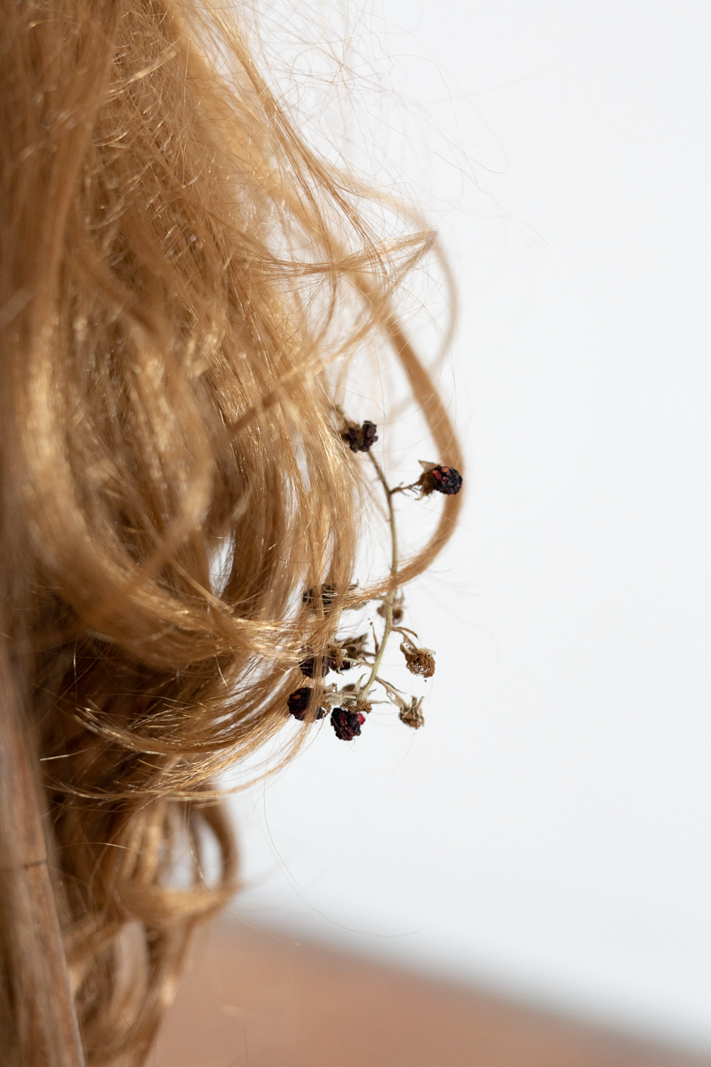 OLIVIA MRÒZ _ Lalka _019.png