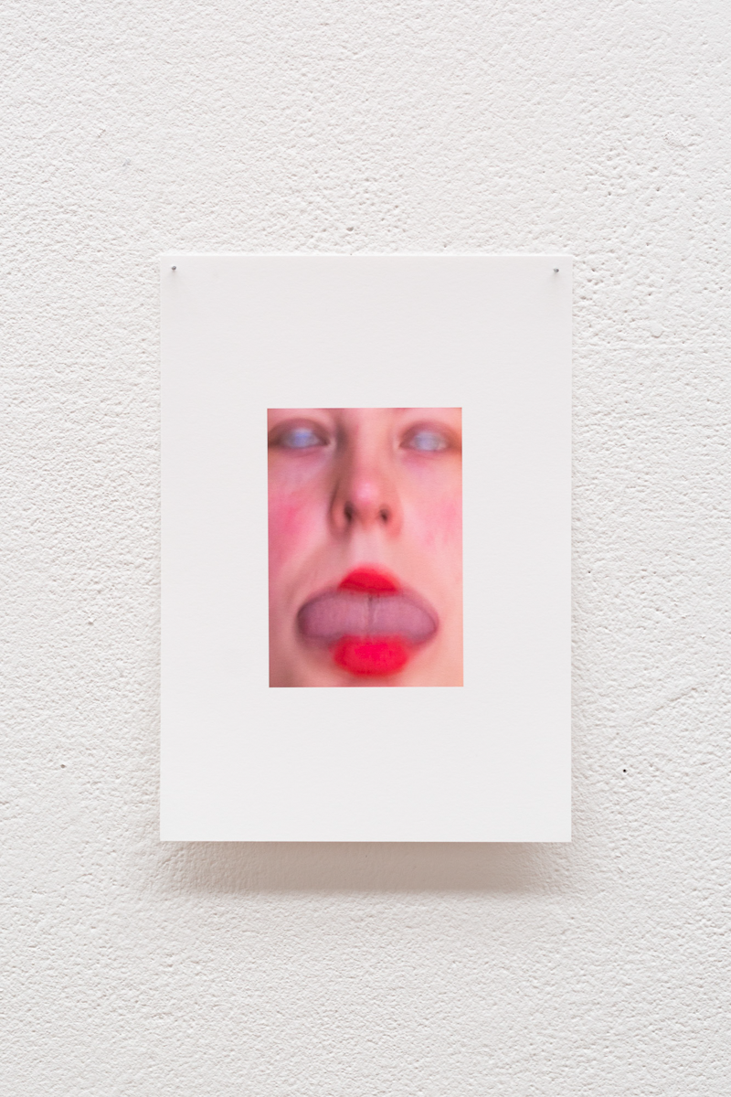 Grand Mal
A5 Canson Rag archival print
Edition of 10 + 2 AP
$220 per print + postage