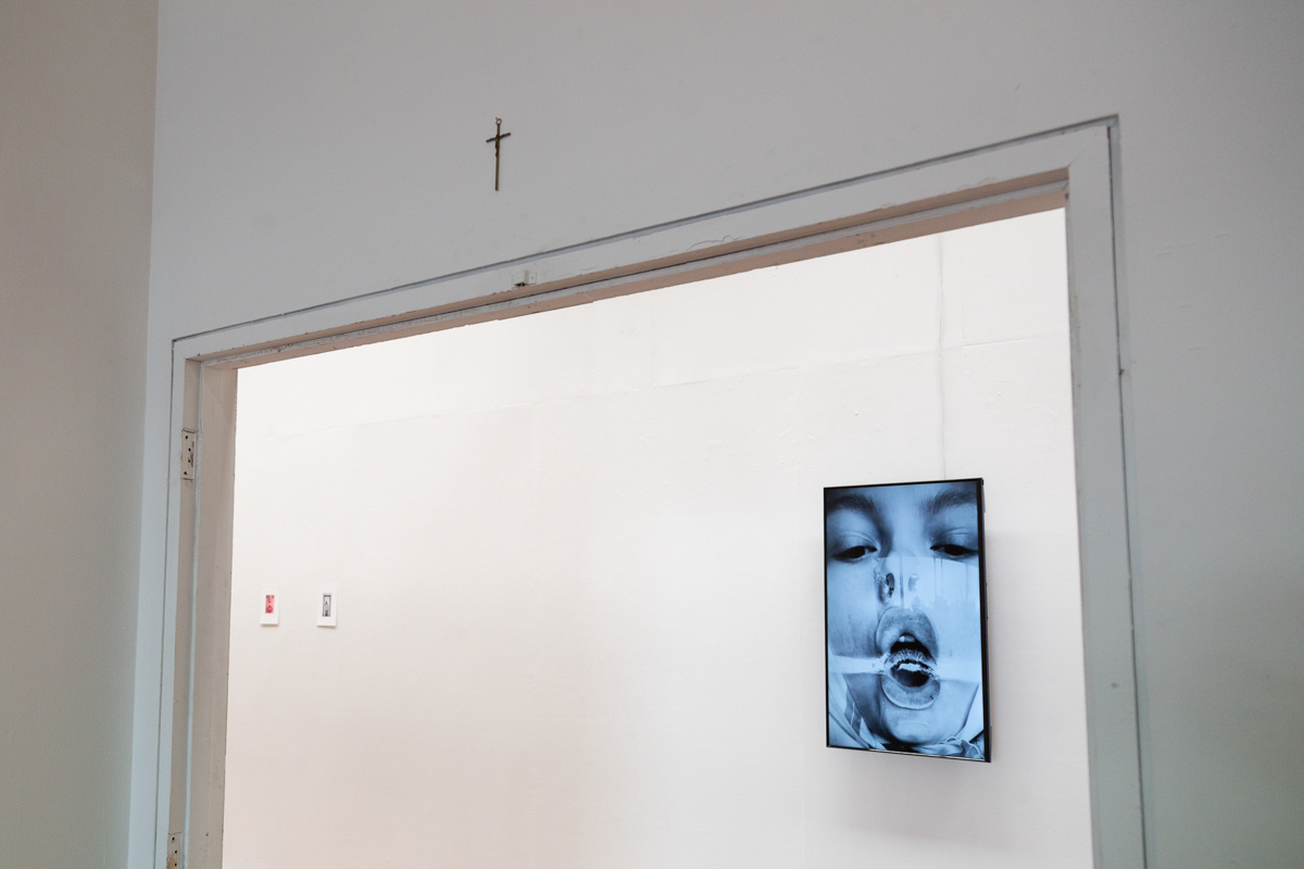 OLIVIA MRÒZ _ Lalka _033.png