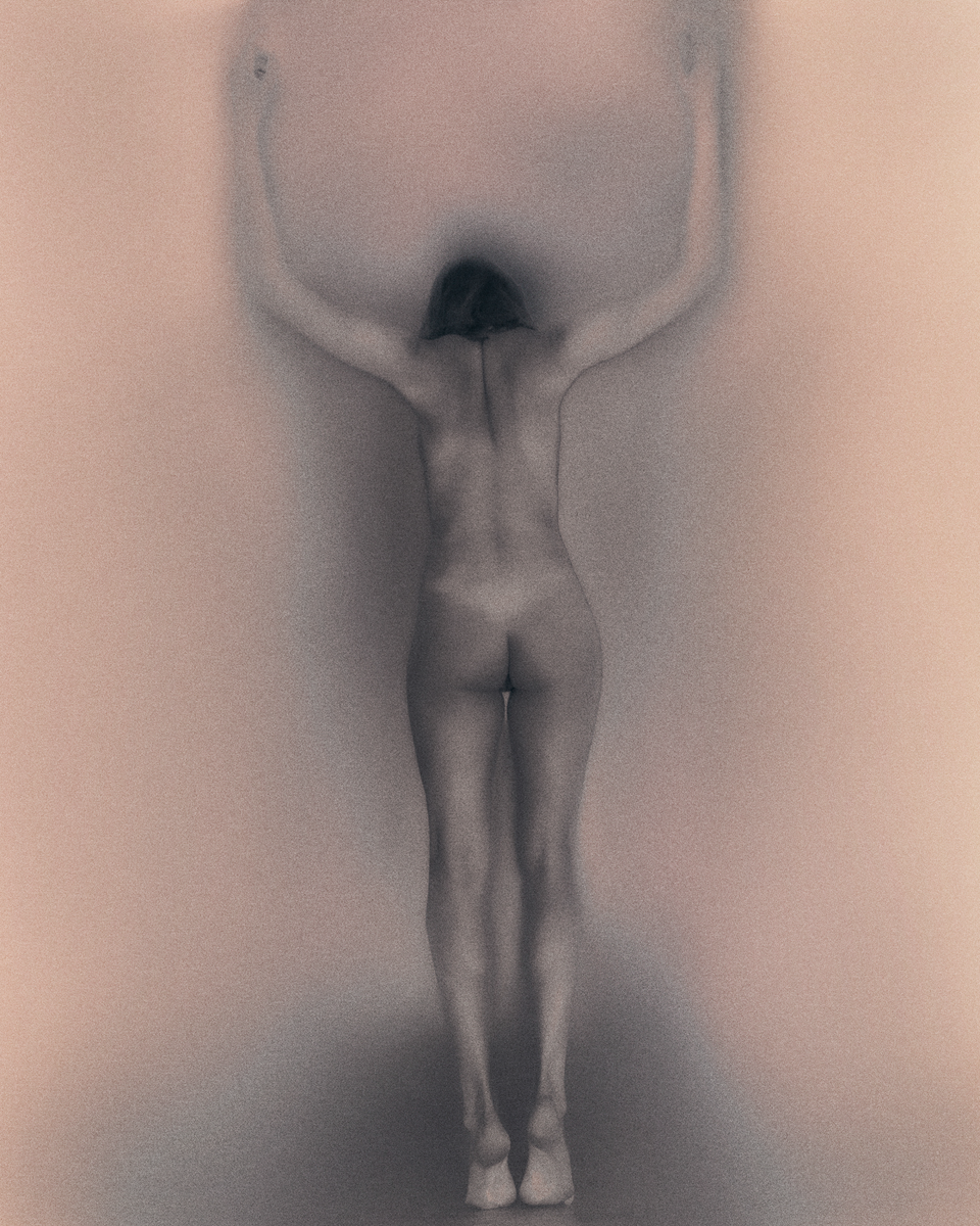 Olivia Mròz_The Weight of Un_Becoming_0002.png