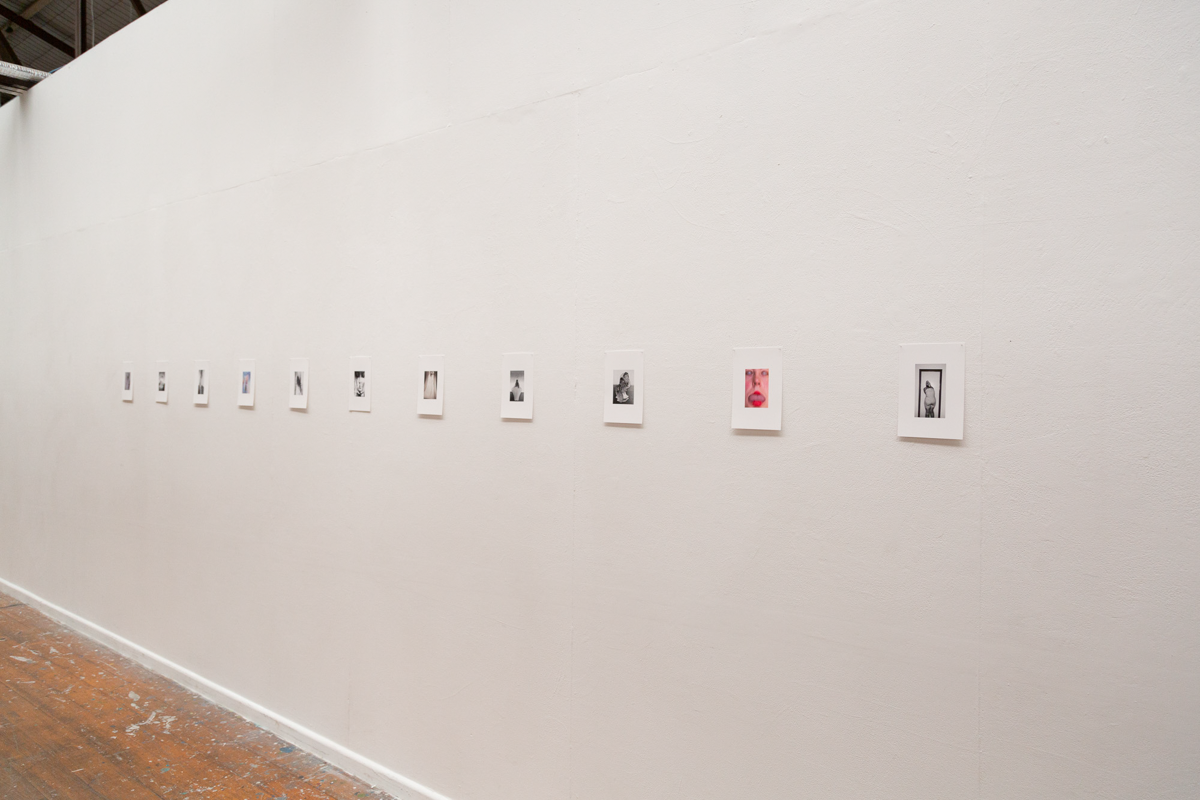 OLIVIA MRÒZ _ Lalka _001.png