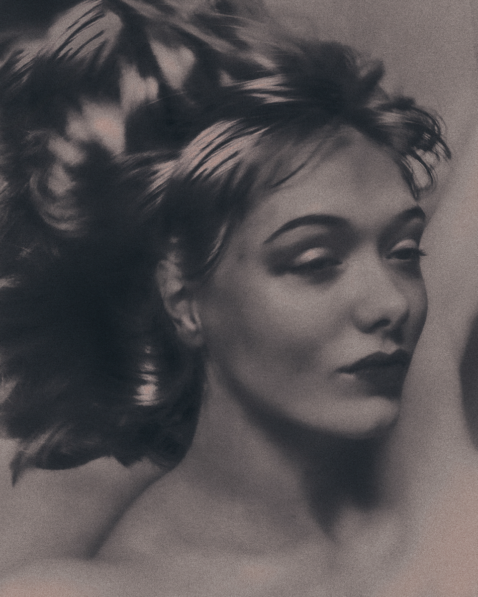 Olivia Mròz_The Weight of Un_Becoming_0001.png