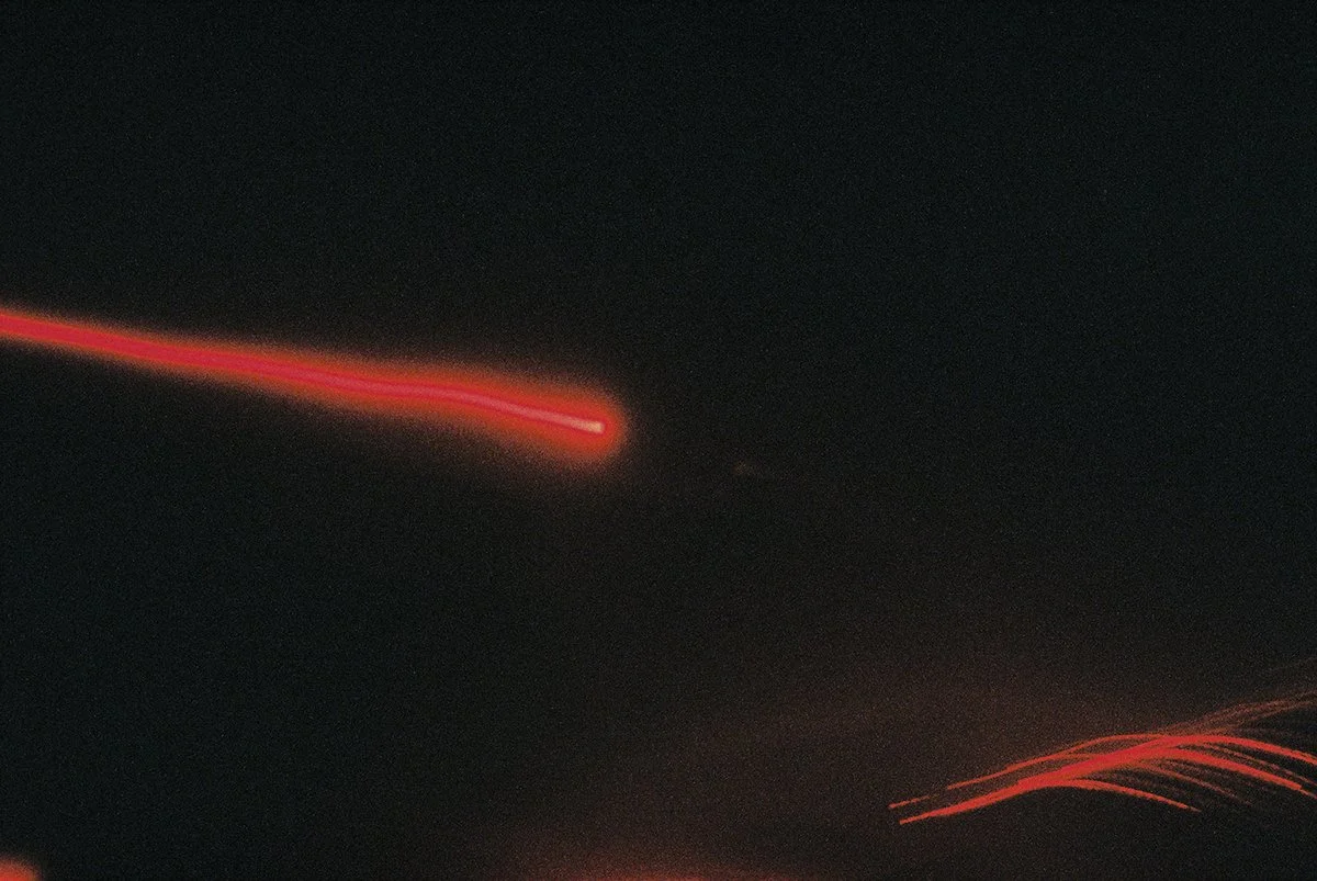 Olivia Mróz_ 11-48 - And My Body Filled With Concrete_028.jpg