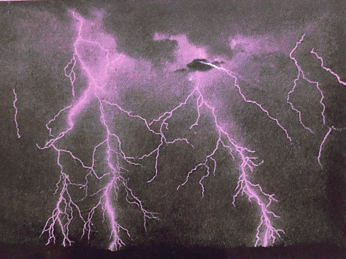 OLIVIA MRÒZ _ Ants Inside My Milk _0005.png