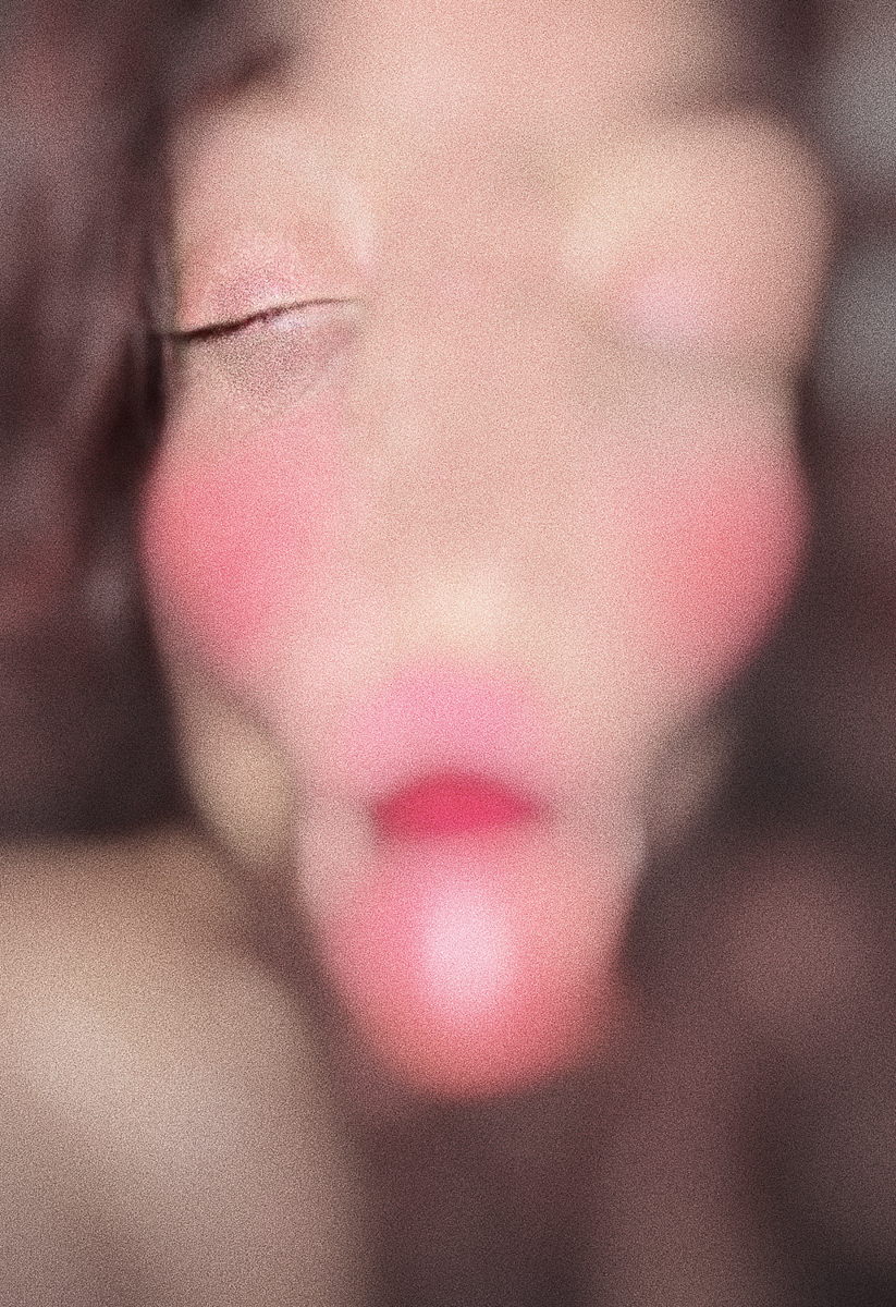 Olivia Mròz _ 006.png