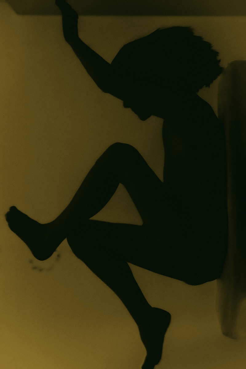 Where the Fire Hides-Olivia Mròz-7.png