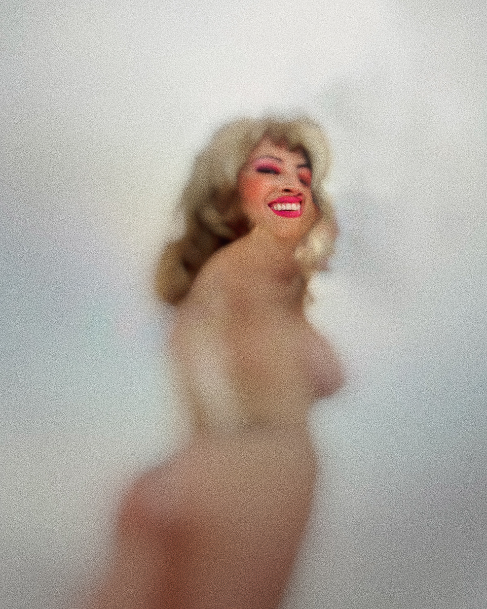 Olivia Mròz _ 008.png