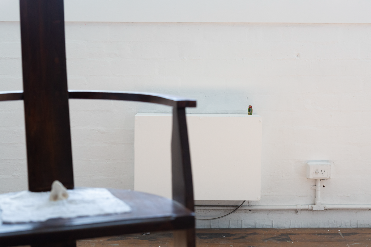 OLIVIA MRÒZ _ Lalka _011.png