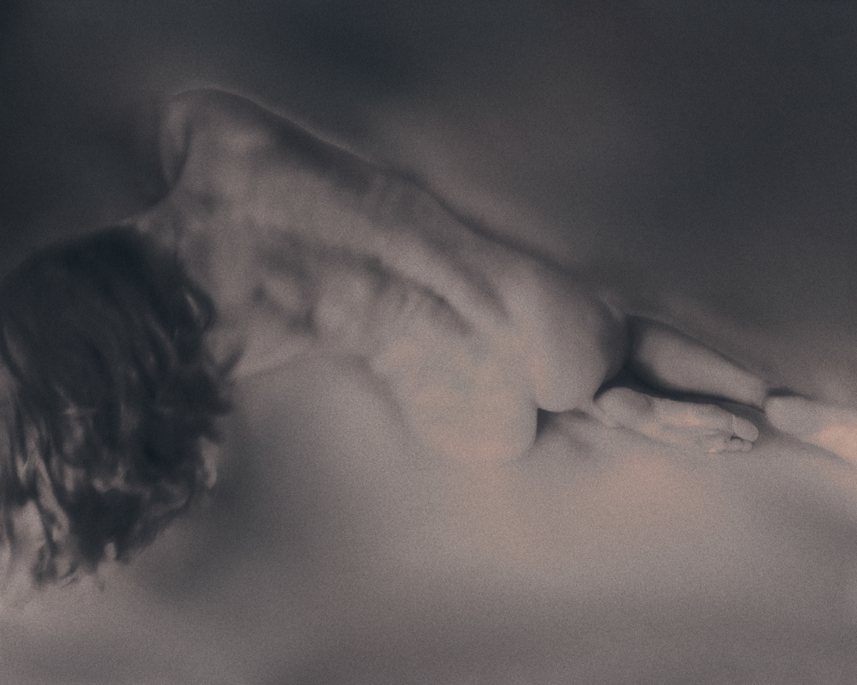 Olivia Mròz_The Weight of Un_Becoming_0004.png