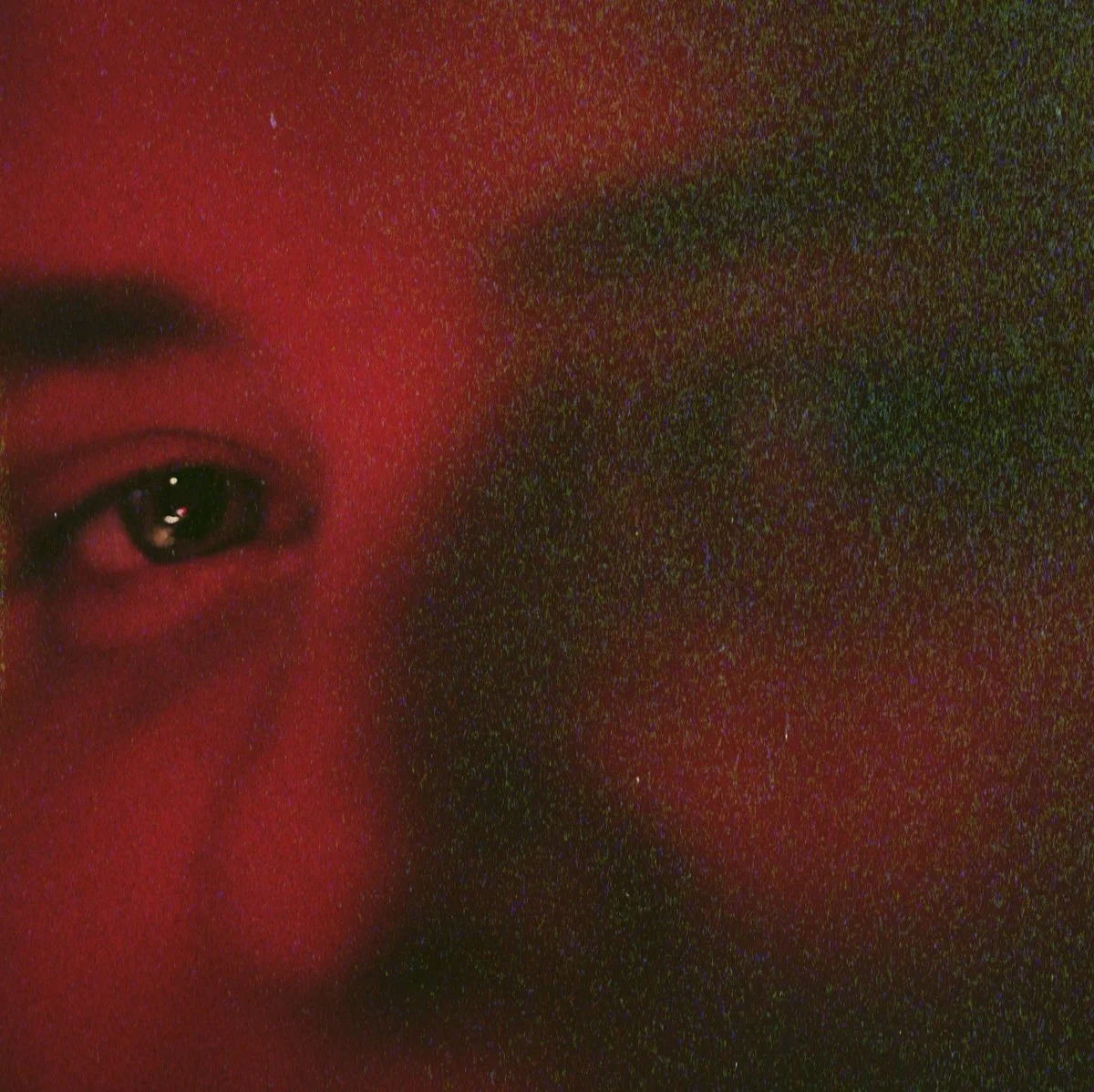 09. Bright Eye_Finally The Sun_Olivia Mròz.jpg