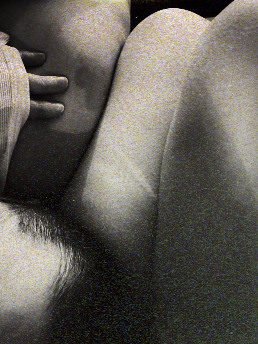 07. Three_Finally The Sun_Olivia Mròz.jpg