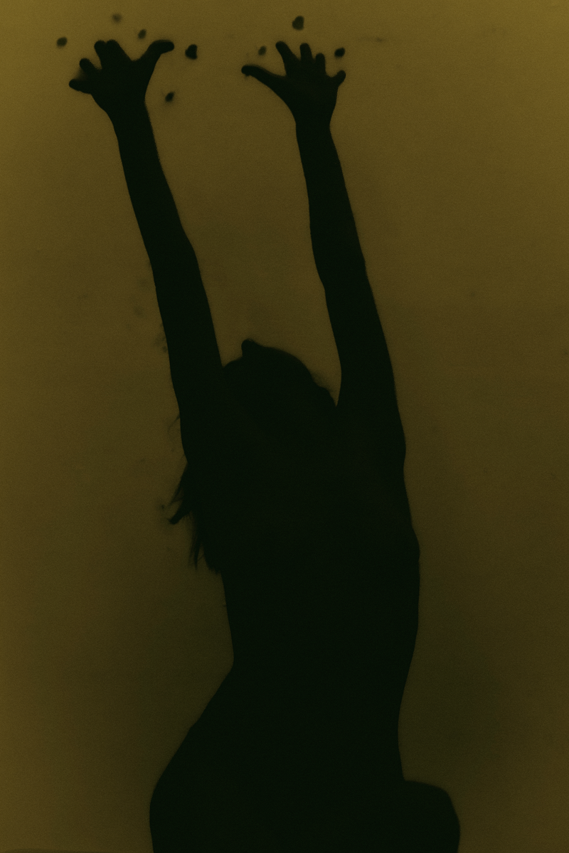 Where the Fire Hides-Olivia Mròz-4.png