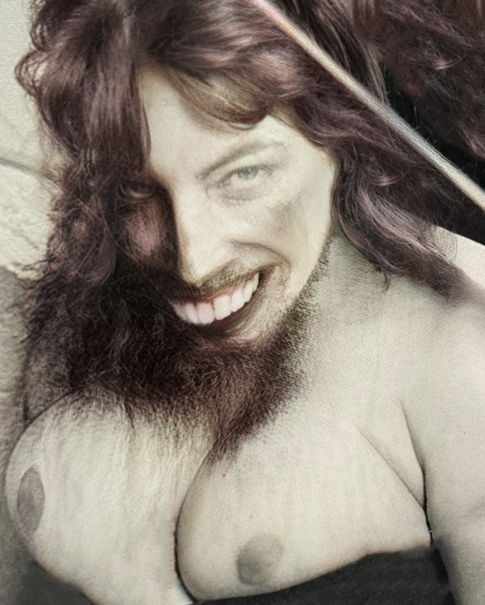 Olivia Mròz _ 003.png