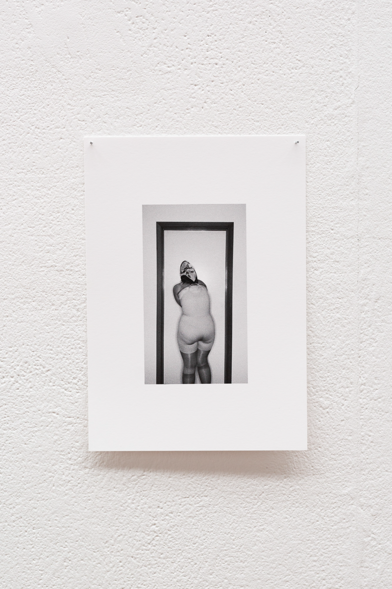 Door Part One
A5 Canson Rag archival print
Edition of 10 + 2 AP
$220 per print + postage