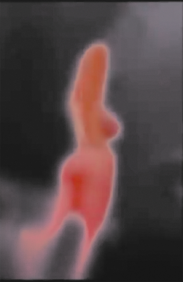 Olivia Mròz _ 004.png