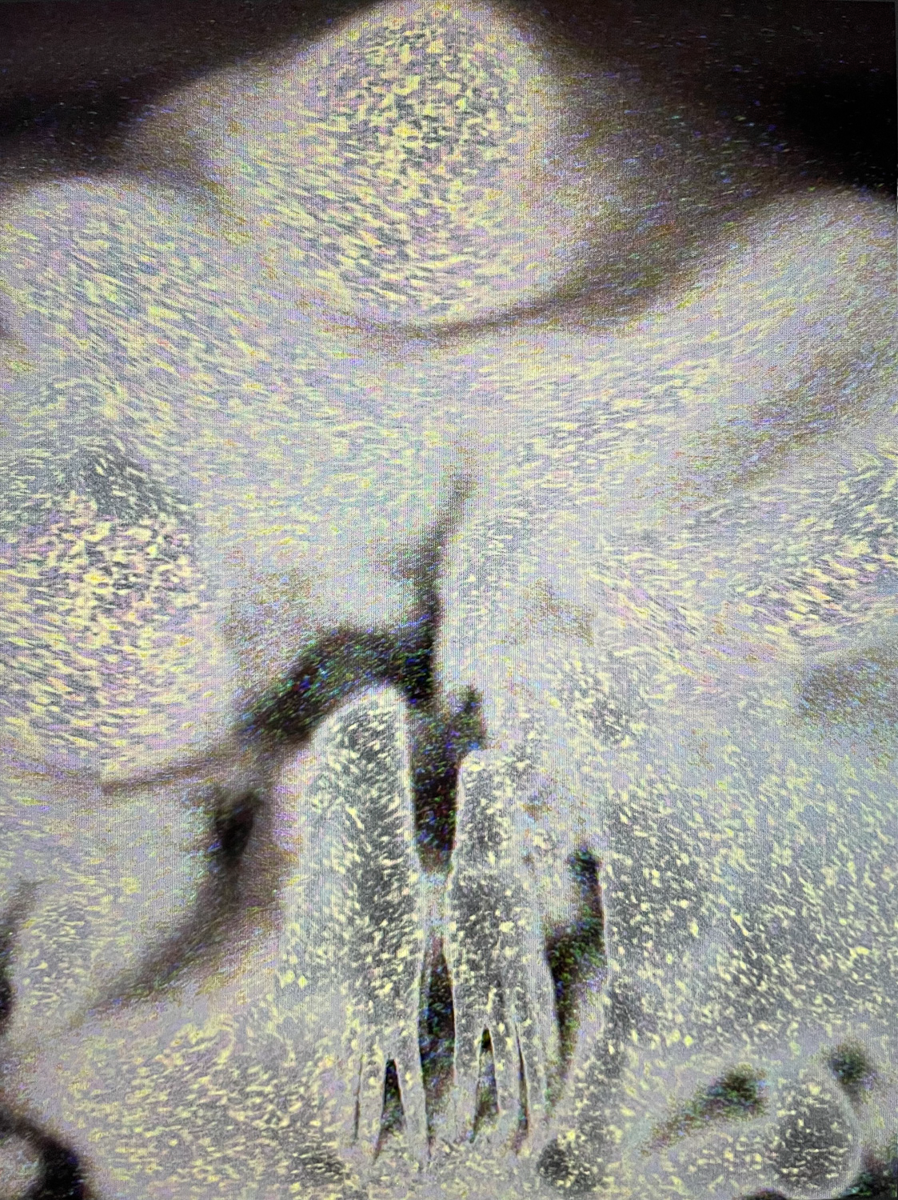 Olivia Mròz _ 002.png