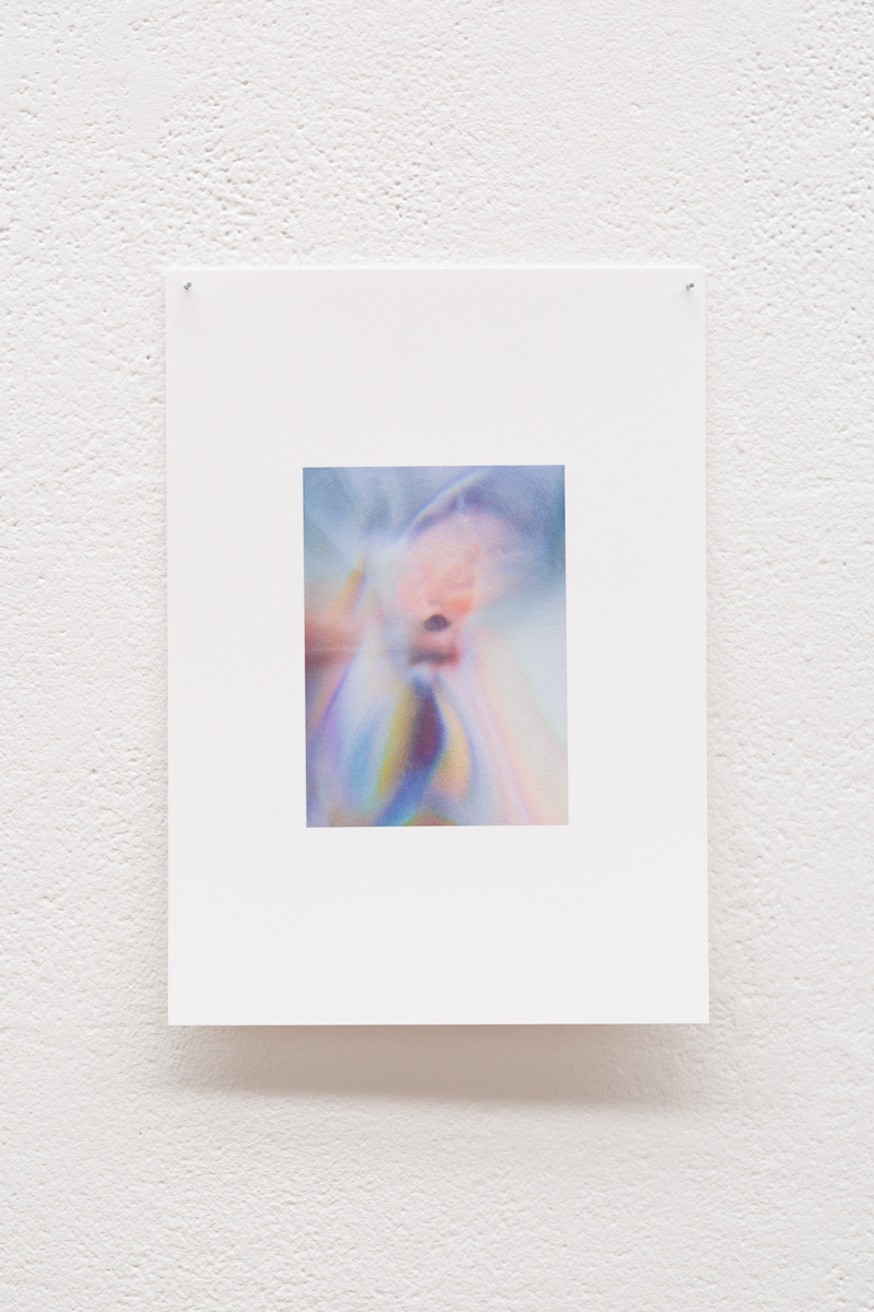 Mary
A5 Canson Rag archival print
Edition of 10 + 2 AP
$220 per print + postage