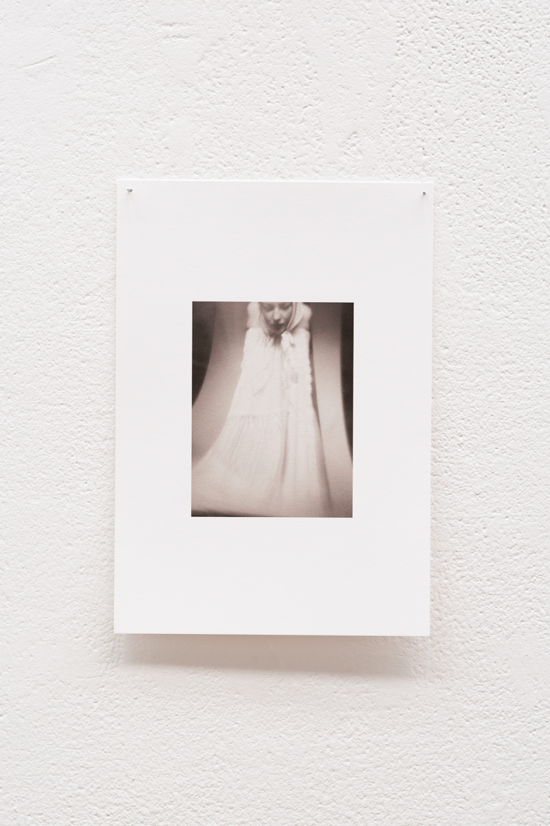 Baba
A5 Canson Rag archival print
Edition of 10 + 2 AP
$220 per print + postage