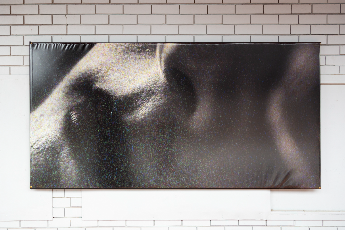 Olivia Mròz_Finally The Sun_Install Shots_014.png