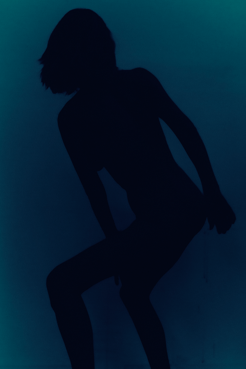 Where the Fire Hides-Olivia Mròz-9.png