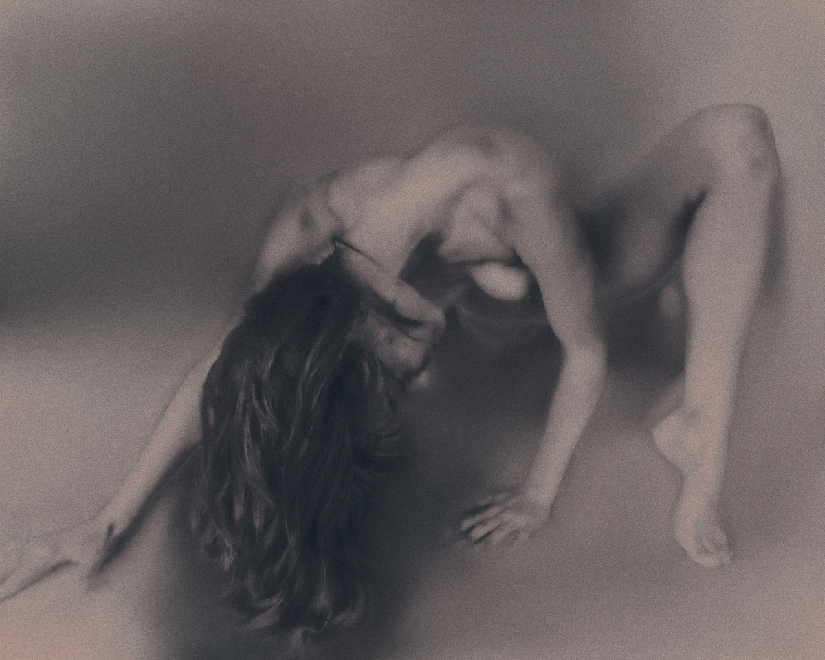 Olivia Mròz_The Weight of Un_Becoming_0005.png